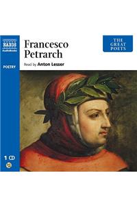 Francesco Petrarch