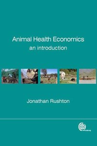 Animal Health Economics