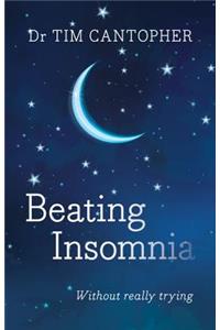Beating Insomnia