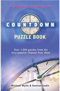 Countdown Puzzle