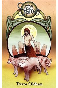 The Shaman