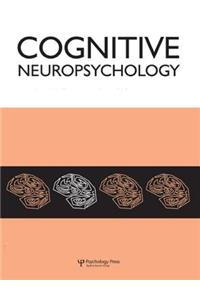 The Specialization of Function: Cognitive and Neural Perspectives on Modularity