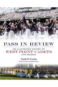 Pass in Review