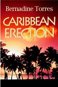 Caribbean Erection