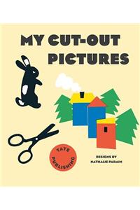 My Cut-Out Pictures