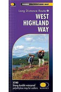 West Highland Way