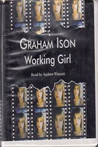Working Girl