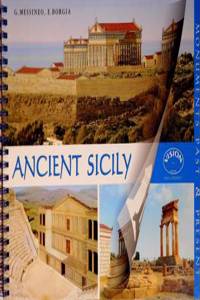 Ancient Sicily