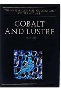Cobalt and Lustre