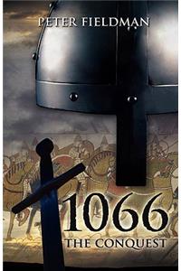 1066 The Conquest