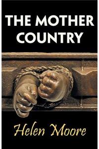 Mother Country