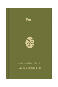 Path