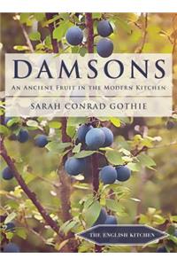 Damsons