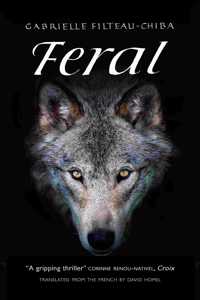 Feral