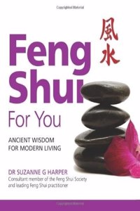 Feng Shui For You