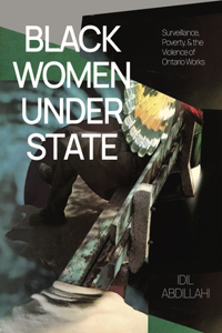 Black Women Under State