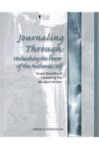 Journaling Through