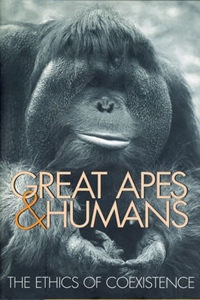 Great Apes & Humans