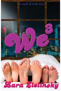 We Three