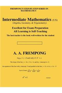 Intermediate Mathematics (US)