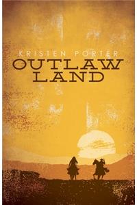 Outlaw Land