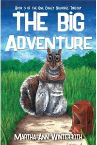 The Big Adventure