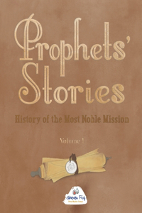 Prophets' Stories