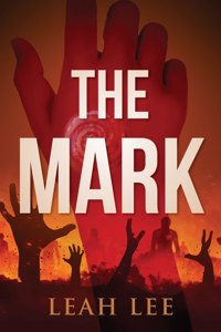 Mark: The End of the World