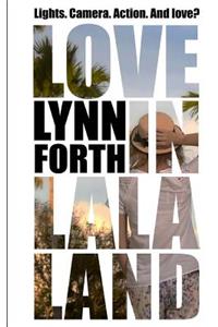 Love in La La Land