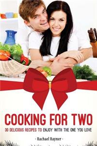 Cooking for Two