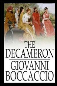 The Decameron