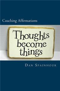 Coaching Affirmations