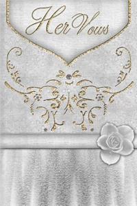 Her Vows