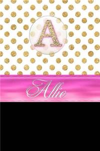 Allie