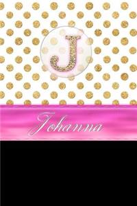 Johanna