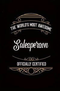 Daily Organizer and Planner