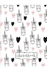 Sketchbook