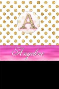 Angeline