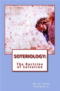 Soteriology