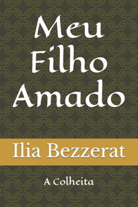 Meu Filho Amado
