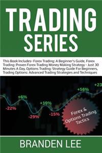 Trading Series