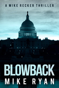 Blowback