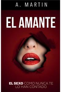 El amante