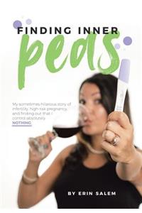 Finding Inner Peas