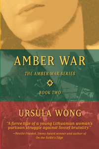 Amber War