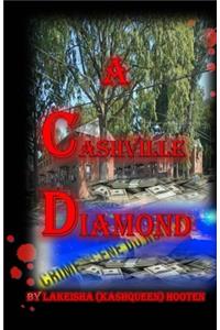 A Cashville Diamond