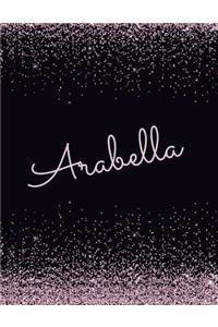 Arabella