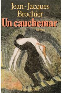 Cauchemar (Un)