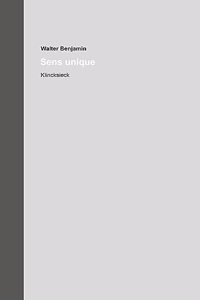 Sens Unique