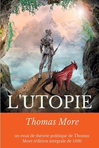 L'Utopie